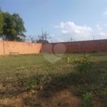 Chácara à venda com 3 quartos em Chácara Alvorada, Indaiatuba, SP
