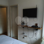 Apartamento à venda com 3 quartos, sendo 1 suíte, em Pinheiros, São Paulo, SP