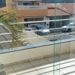 Sobrado à venda com 2 suítes em Loteamento Terras de São Pedro e São Paulo, Salto, SP