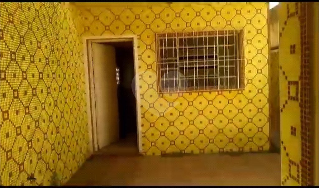 Sobrado à venda com 3 quartos em Vila Medeiros, São Paulo, SP
