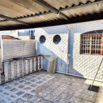 Sobrado à venda com 4 quartos, sendo 3 suítes,  em Casa Verde, São Paulo, SP