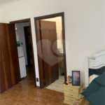 Sobrado à venda com 4 quartos, sendo 3 suítes,  em Jardim Alvinópolis, Atibaia, SP