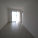 Apartamento Residencial à venda, Jardim Virginia, Guarujá - AP0274.