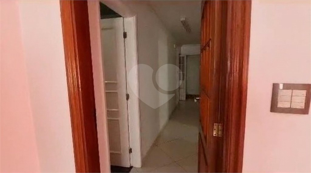 Apartamento à venda com 3 quartos, sendo 1 suíte, em Santana, São Paulo, SP