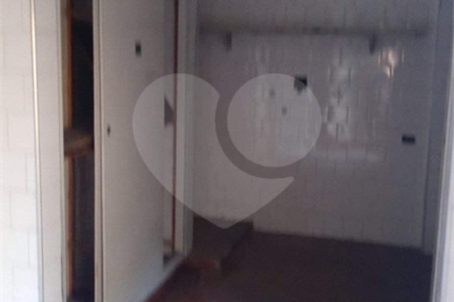 Sobrado à venda ou para alugar com 3 quartos em Santana, São Paulo, SP