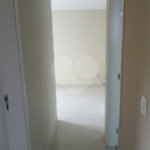 Apartamento à venda com 2 quartos em Vila Anastácio, São Paulo, SP