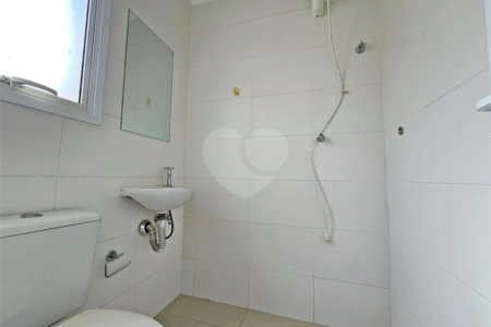 Apartamento à venda com 3 suítes em Jardim Botânico, Ribeirão Preto, SP