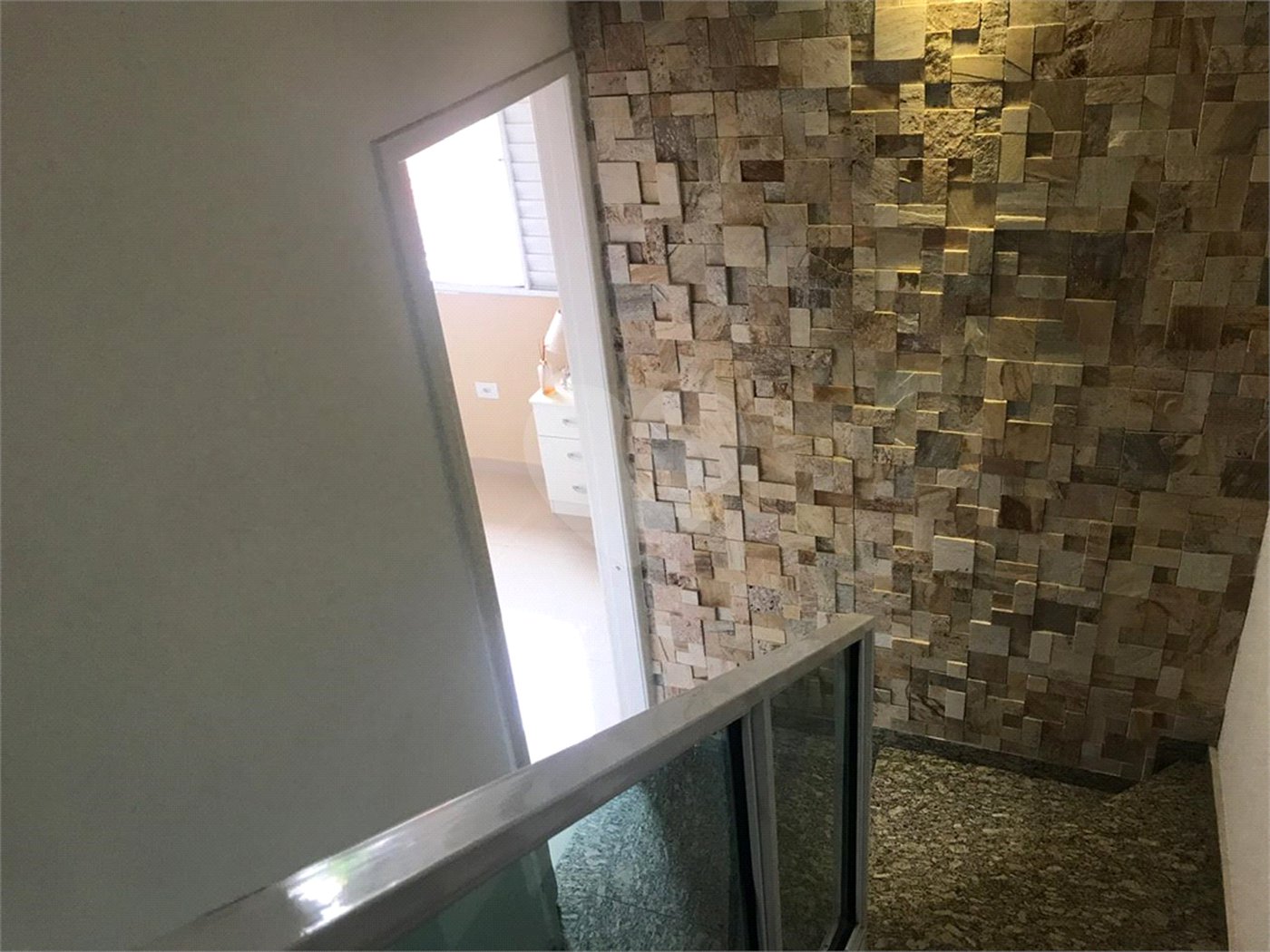 Sobrado à venda com 3 suítes em Vila Gustavo, São Paulo, SP