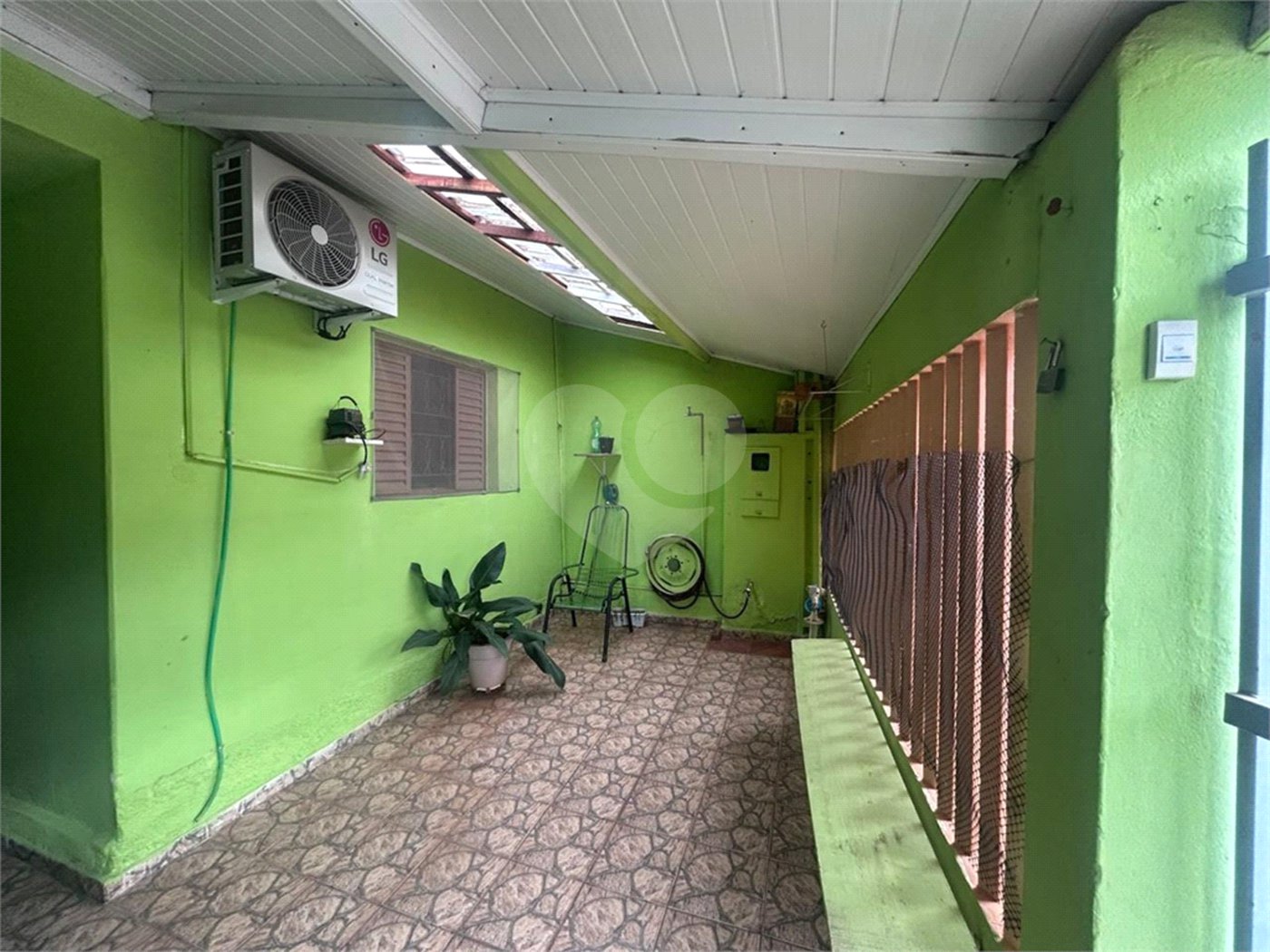Casa à venda com 4 quartos em Vila São Paulo, Tatuí, SP