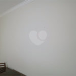 Apartamento à venda com 2 quartos em Jardim Alzira Franco, Santo André, SP