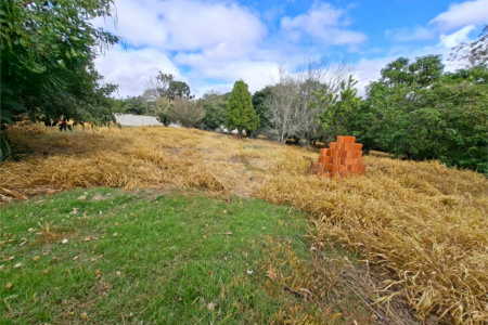 Terreno à venda em Portal da Figueira, Itapetininga, SP