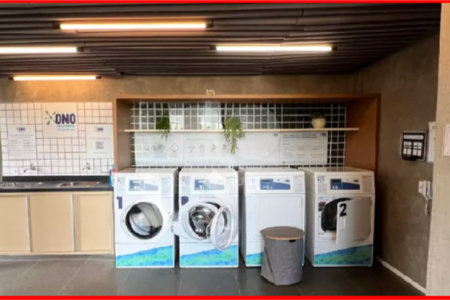 Apartamento para alugar com 1 quarto em Sumarezinho, São Paulo, SP