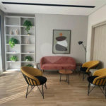 Apartamento para alugar com 1 quarto em Campo Belo, São Paulo, SP