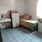 Casa à venda com 4 quartos, sendo 1 suíte, em Jardim Bela Vista, Itapetininga, SP