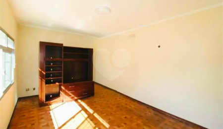 Casa à venda com 4 quartos, sendo 1 suíte,  em Casa Verde, São Paulo, SP