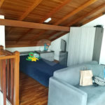 Casa à venda com 3 quartos, sendo 1 suíte, em Saúde, São Paulo, SP