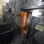 Sobrado à venda com 5 suítes em Conjunto Residencial Butantã, São Paulo, SP