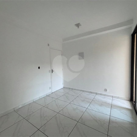 Apartamento à venda com 2 quartos em Jardim Gutierres, Sorocaba, SP