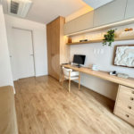 Apartamento à venda com 3 suítes em Jardim das Acácias, São Paulo, SP