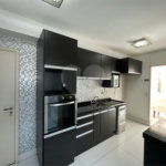 Apartamento à venda com 3 suítes em Vila Andrade, São Paulo, SP