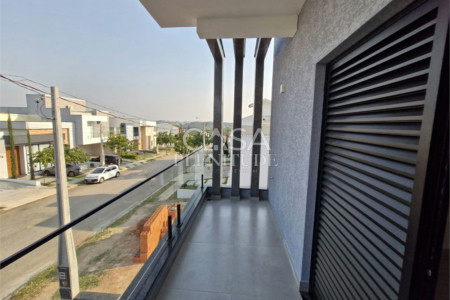 Casa em condomínio à venda com 3 quartos, sendo 1 suíte, em Cajuru do Sul, Sorocaba, SP