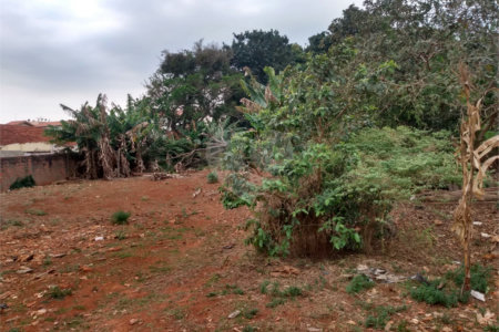 Terreno à venda em Vila Judite, Itapetininga, SP