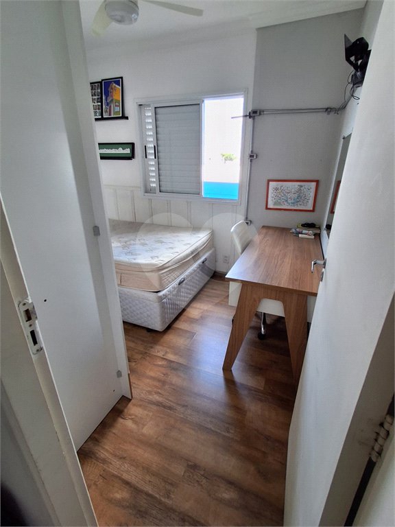 Apartamento à venda com 3 quartos, sendo 1 suíte, em Parque da Vila Prudente, São Paulo, SP