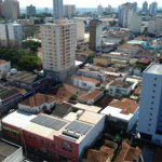 Prédio à venda no Centro, Araraquara, SP