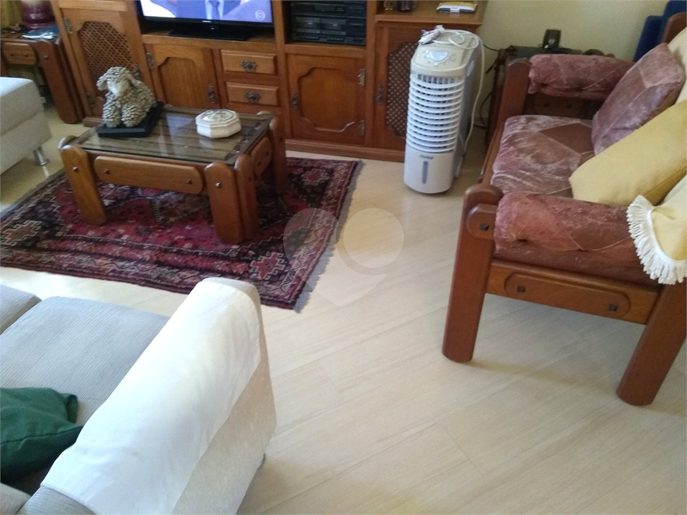 Sobrado à venda com 3 quartos, sendo 1 suíte,  em Vila Ester (zona Norte), São Paulo, SP