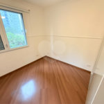 Apartamento à venda com 2 quartos em Vila Olímpia, São Paulo, SP