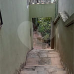 Casa à venda com 3 quartos em Tucuruvi, São Paulo, SP