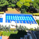 Apartamento à venda com 3 quartos, sendo 1 suíte, em Chácara Santo Antônio, São Paulo, SP