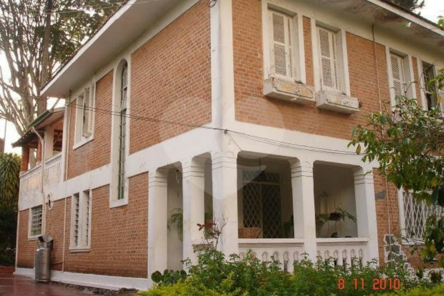Terreno à venda com 3 quartos em Tremembé, São Paulo, SP