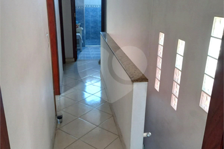 Sobrado à venda com 4 quartos em Tremembé, São Paulo, SP
