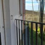 Apartamento à venda com 2 quartos em Vila Suissa, Mogi das Cruzes, SP