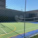 Apartamento à venda com 4 suítes em Vila Clementino, São Paulo, SP