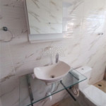Villagio para alugar com 3 quartos, sendo 2 suítes,  em Village Araçoiaba, Araçoiaba da Serra, SP