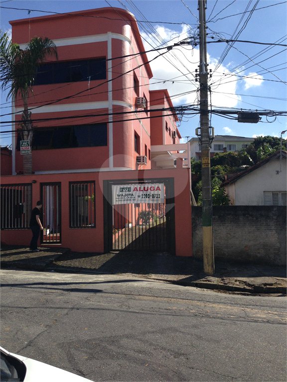 Prédio à venda ou para alugar em Vila Maria Alta, São Paulo, SP
