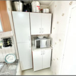 Apartamento à venda com 3 quartos, sendo 1 suíte, em Santa Teresinha, São Paulo, SP
