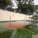 Casa à venda com 4 suítes no condomínio Residencial Campo Belo Belle Ville, São Paulo - SP