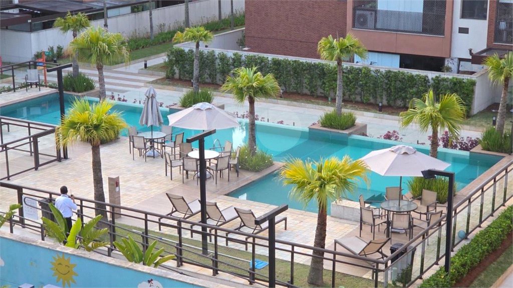 Apartamento à venda com 2 quartos, sendo 1 suíte, em Vila Monumento, São Paulo, SP