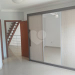 Casa à venda com 4 quartos, sendo 3 suítes, no condomínio Ibiti Royal Park, Sorocaba - SP