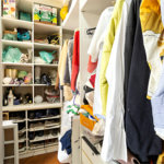 Apartamento à venda com 3 suítes em Vila Mascote, São Paulo, SP
