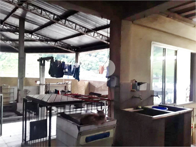 Casa à venda ou para alugar com 3 quartos, sendo 1 suíte,  em Serra da Cantareira, Mairiporã, SP