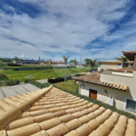 Casa à venda com 4 suítes em Praia Rasa, Armação dos Búzios, RJ