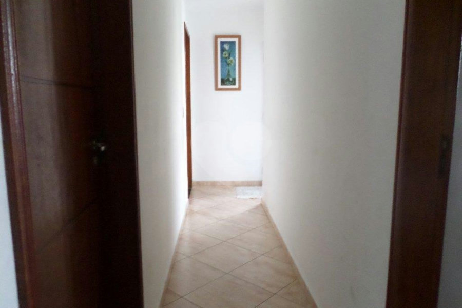 Prédio à venda com 10 quartos em Jaçanã, São Paulo, SP