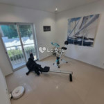 Casa com 4 quartos à venda em Albufeira, Algarve, Portugal – Vista para o mar e piscina