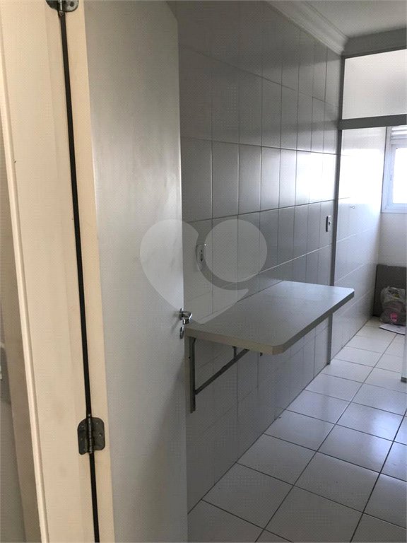 Apartamento à venda com 2 quartos, sendo 1 suíte, em Saúde, São Paulo, SP