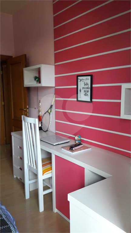Casa à venda com 3 quartos no condomínio Itatitara, Rio de Janeiro - RJ