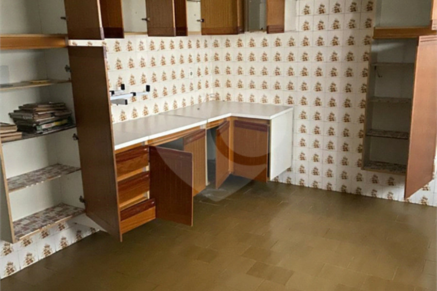 Sobrado à venda com 3 quartos, sendo 1 suíte,  em Parada Inglesa, São Paulo, SP
